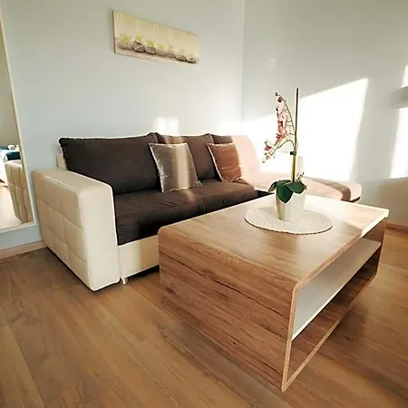 Orchidea Wellness Zalakaros
