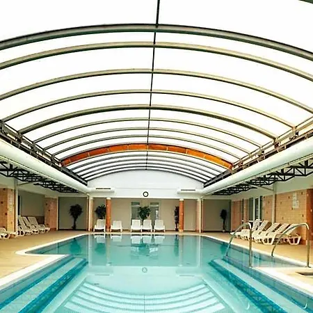 Orchidea Wellness