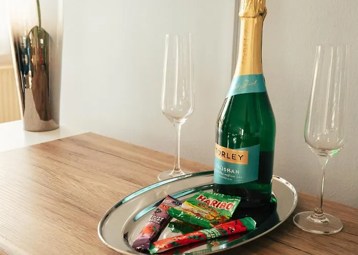 Apartmanhotel Orchidea Wellness Zalakaros