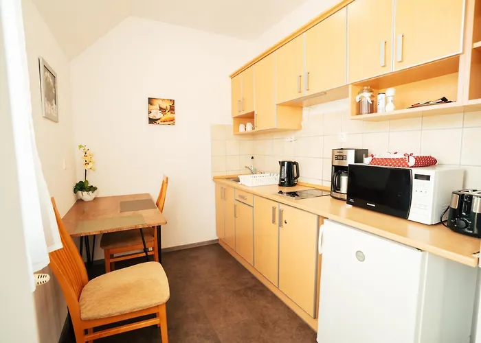 Orchidea Wellness 3*